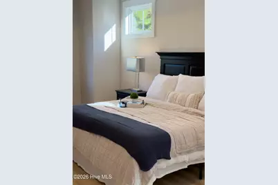 3756 Friendly Orange Court NE, Leland, NC 28451 - Photo 18