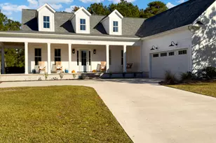 3756 Friendly Orange Ct NE, Leland, NC 28451 - Photo 1