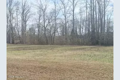 76 Bridgewater Drive S, Bath, NC 27808 - Photo 10