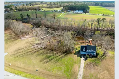 76 Bridgewater Drive S, Bath, NC 27808 - Photo 14