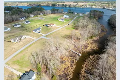 76 Bridgewater Drive S, Bath, NC 27808 - Photo 8
