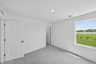 5848 Mill Stone Way W, Sims, NC 27880 - Photo 10
