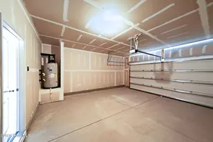 5848 Mill Stone Way W, Sims, NC 27880 - Photo 16