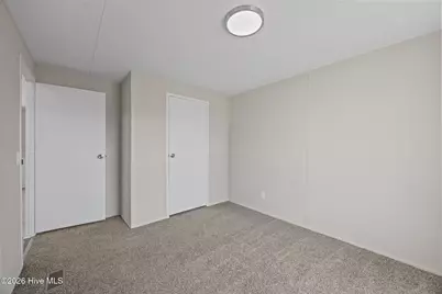 530 Jonathan Place, Greenville, NC 27834 - Photo 26