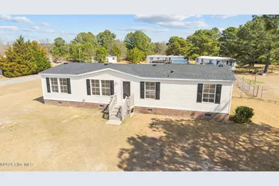 530 Jonathan Place, Greenville, NC 27834 - Photo 36