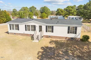 530 Jonathan Pl, Greenville, NC 27834 - Photo 36