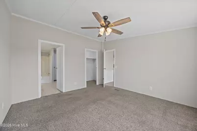 530 Jonathan Place, Greenville, NC 27834 - Photo 20