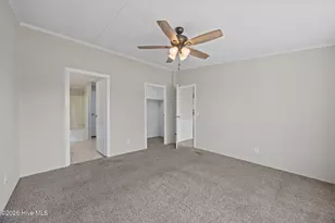 530 Jonathan Pl, Greenville, NC 27834 - Photo 20