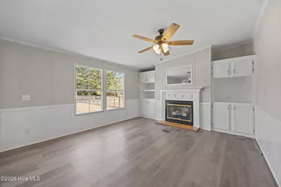 530 Jonathan Place, Greenville, NC 27834 - Photo 18
