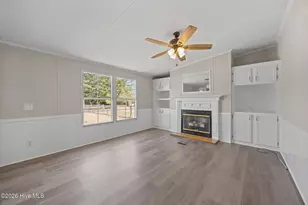 530 Jonathan Pl, Greenville, NC 27834 - Photo 18