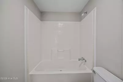 530 Jonathan Place, Greenville, NC 27834 - Photo 28