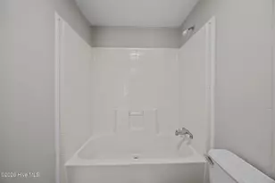 530 Jonathan Pl, Greenville, NC 27834 - Photo 28