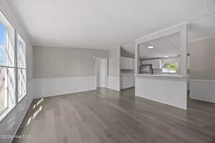 530 Jonathan Pl, Greenville, NC 27834 - Photo 4