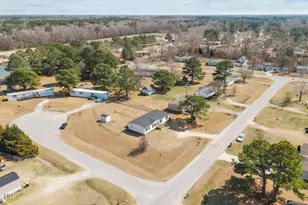 530 Jonathan Pl, Greenville, NC 27834 - Photo 48