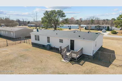 530 Jonathan Place, Greenville, NC 27834 - Photo 44