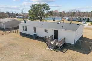 530 Jonathan Pl, Greenville, NC 27834 - Photo 44