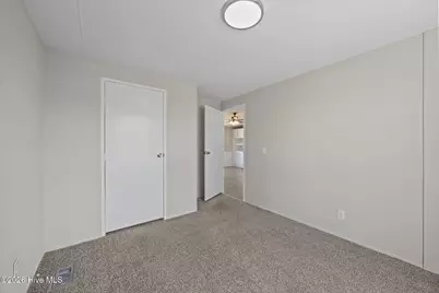 530 Jonathan Place, Greenville, NC 27834 - Photo 30