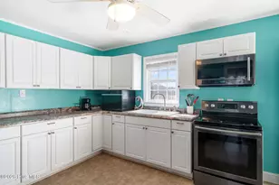 314 S Kennedy St, Beulaville, NC 28518 - Photo 8