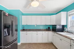 314 S Kennedy St, Beulaville, NC 28518 - Photo 12