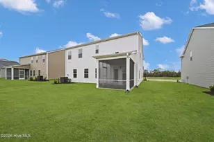 5844 Mill Stone Way W, Sims, NC 27880 - Photo 34
