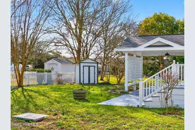 1561 Shipwatch Lane SW, Ocean Isle Beach, NC 28469 - Photo 32