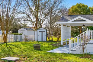 1561 Shipwatch Ln SW, Ocean Isle Beach, NC 28469 - Photo 32