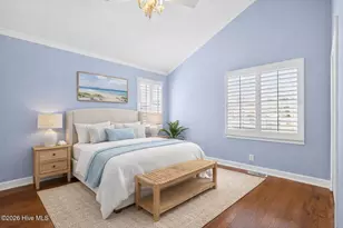 1561 Shipwatch Ln SW, Ocean Isle Beach, NC 28469 - Photo 20