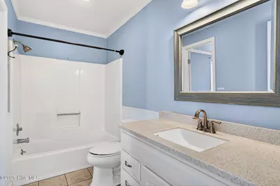 1561 Shipwatch Lane SW, Ocean Isle Beach, NC 28469 - Photo 30