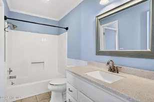 1561 Shipwatch Ln SW, Ocean Isle Beach, NC 28469 - Photo 30
