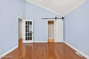 1561 Shipwatch Ln SW, Ocean Isle Beach, NC 28469 - Photo 18