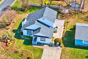 1561 Shipwatch Ln SW, Ocean Isle Beach, NC 28469 - Photo 2