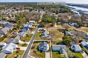 1561 Shipwatch Ln SW, Ocean Isle Beach, NC 28469 - Photo 40