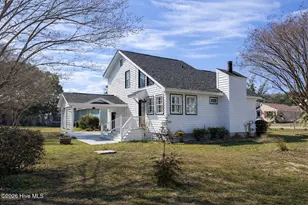 1561 Shipwatch Ln SW, Ocean Isle Beach, NC 28469 - Photo 6