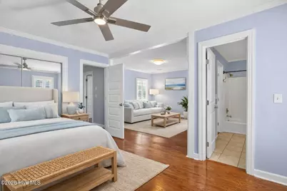 1561 Shipwatch Lane SW, Ocean Isle Beach, NC 28469 - Photo 28