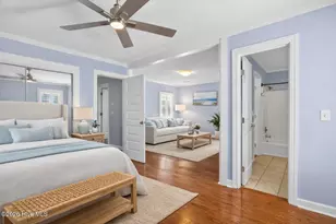 1561 Shipwatch Ln SW, Ocean Isle Beach, NC 28469 - Photo 28