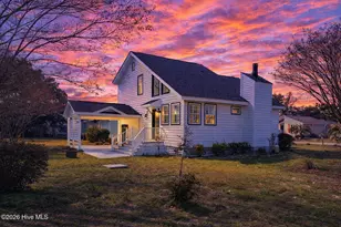 1561 Shipwatch Ln SW, Ocean Isle Beach, NC 28469 - Photo 44