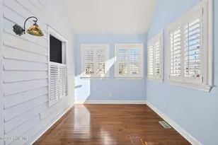 1561 Shipwatch Ln SW, Ocean Isle Beach, NC 28469 - Photo 16