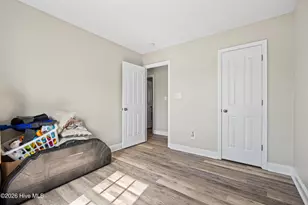 201 Michel Ct, Hubert, NC 28539 - Photo 16