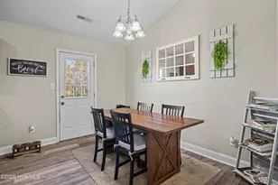 201 Michel Ct, Hubert, NC 28539 - Photo 10