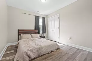 201 Michel Ct, Hubert, NC 28539 - Photo 14