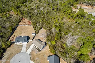 201 Michel Ct, Hubert, NC 28539 - Photo 22