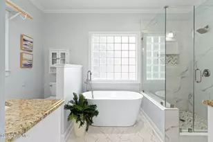 3209 Edinburgh Dr NW, Wilson, NC 27896 - Photo 14