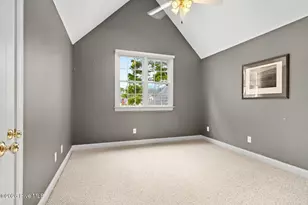 3209 Edinburgh Dr NW, Wilson, NC 27896 - Photo 18