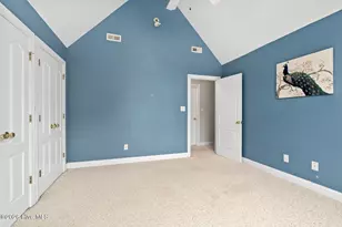 3209 Edinburgh Dr NW, Wilson, NC 27896 - Photo 26