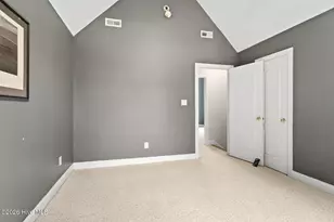 3209 Edinburgh Dr NW, Wilson, NC 27896 - Photo 28