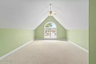 3209 Edinburgh Dr NW, Wilson, NC 27896 - Photo 20