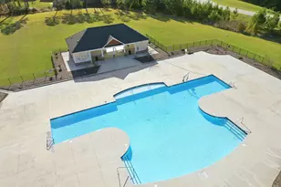 815 Tuscarora Trl, Jacksonville, NC 28546 - Photo 40