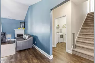 815 Tuscarora Trl, Jacksonville, NC 28546 - Photo 14