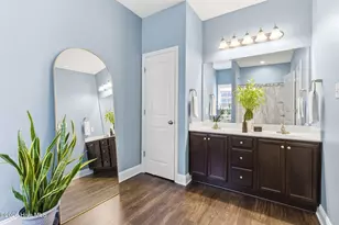 815 Tuscarora Trl, Jacksonville, NC 28546 - Photo 18