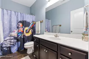 815 Tuscarora Trl, Jacksonville, NC 28546 - Photo 26